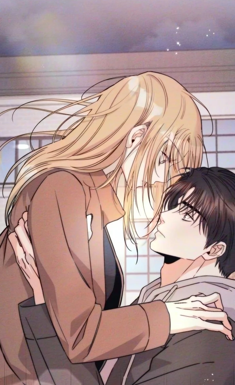 Read The Debtor’s Lover chapter 20 image 115 on Lezhin
