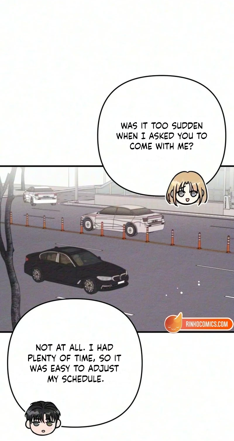 Read The Debtor’s Lover chapter 20 image 12 on Lezhin