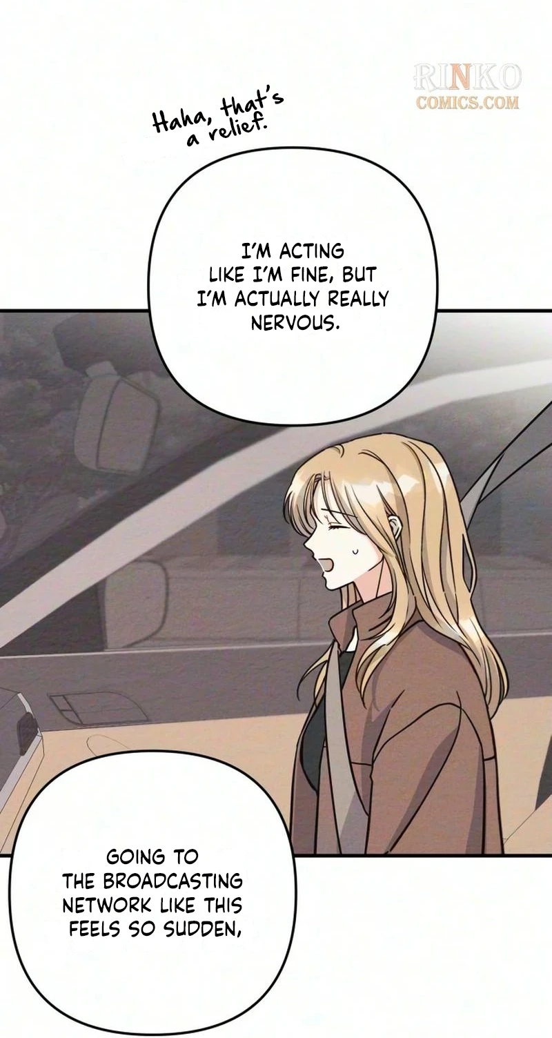Read The Debtor’s Lover chapter 20 image 13 on Lezhin