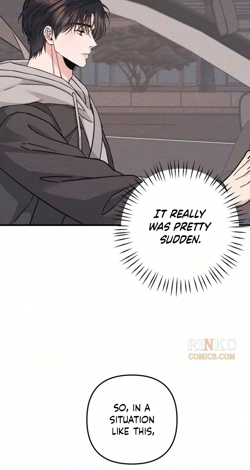 Read The Debtor’s Lover chapter 20 image 15 on Lezhin