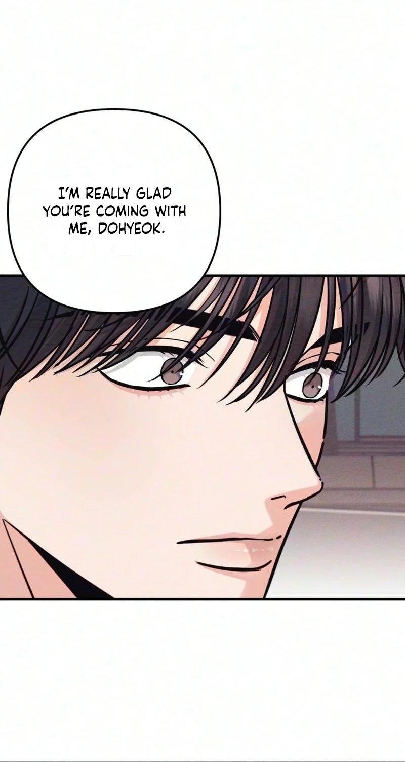 Read The Debtor’s Lover chapter 20 image 16 on Lezhin