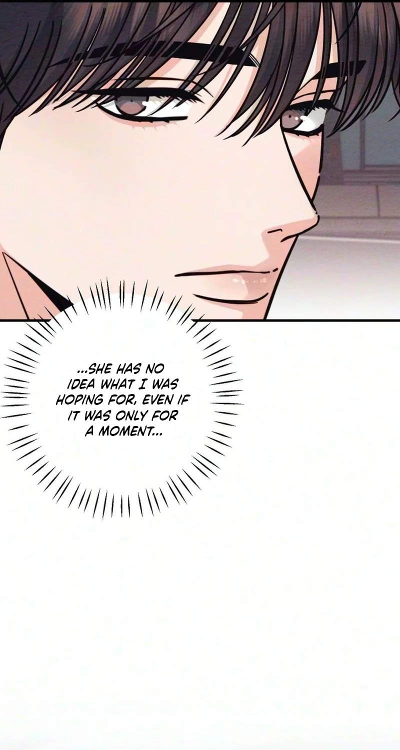 Read The Debtor’s Lover chapter 20 image 17 on Lezhin