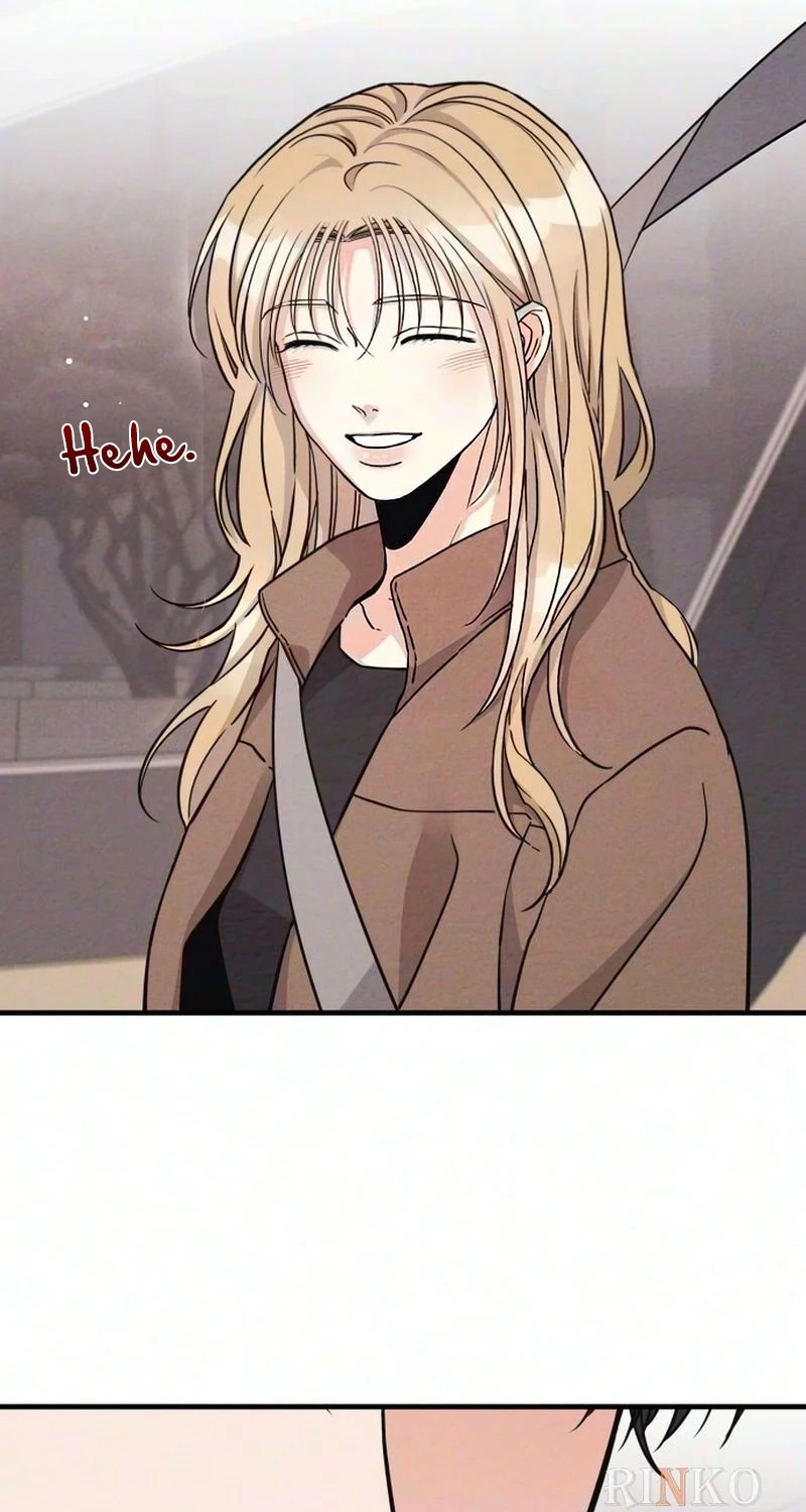 Read The Debtor’s Lover chapter 20 image 18 on Lezhin