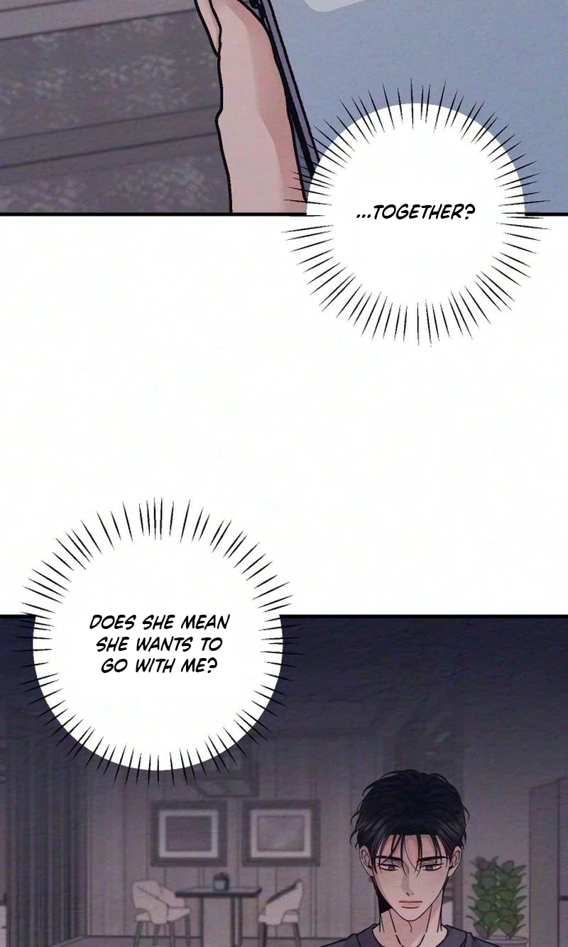 Read The Debtor’s Lover chapter 20 image 2 on Lezhin