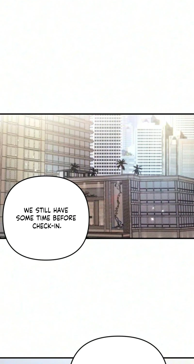 Read The Debtor’s Lover chapter 20 image 20 on Lezhin