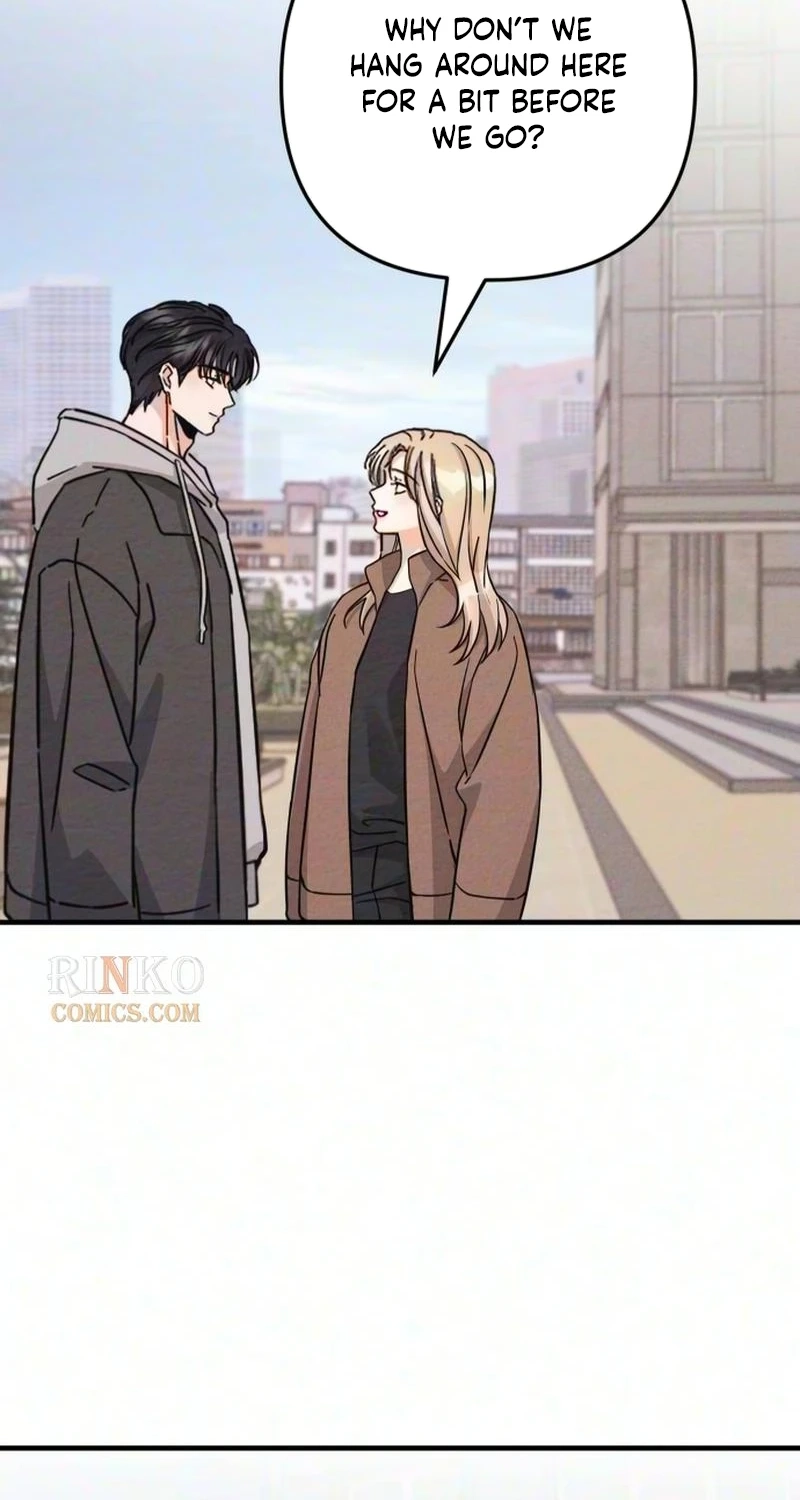 Read The Debtor’s Lover chapter 20 image 21 on Lezhin
