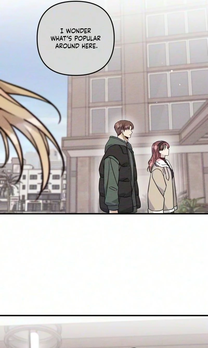 Read The Debtor’s Lover chapter 20 image 22 on Lezhin