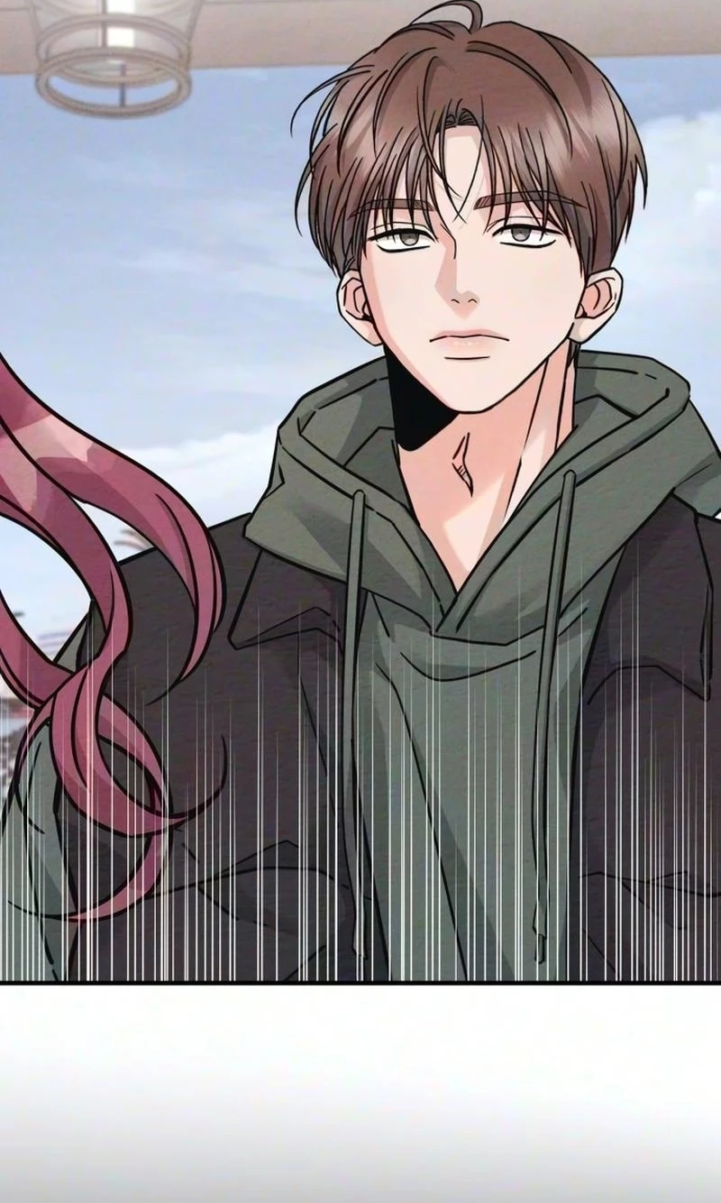 Read The Debtor’s Lover chapter 20 image 23 on Lezhin