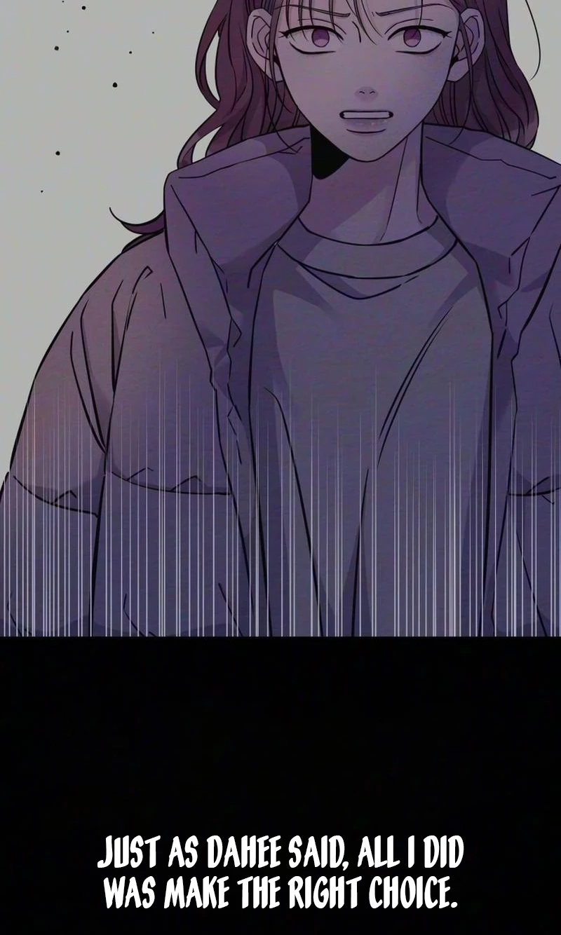 Read The Debtor’s Lover chapter 20 image 26 on Lezhin