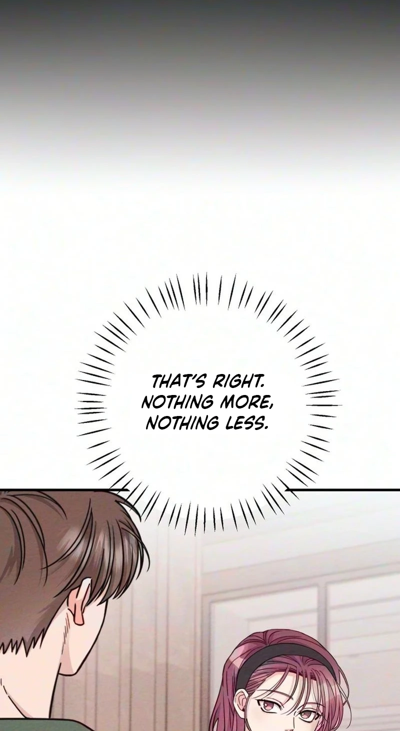Read The Debtor’s Lover chapter 20 image 30 on Lezhin
