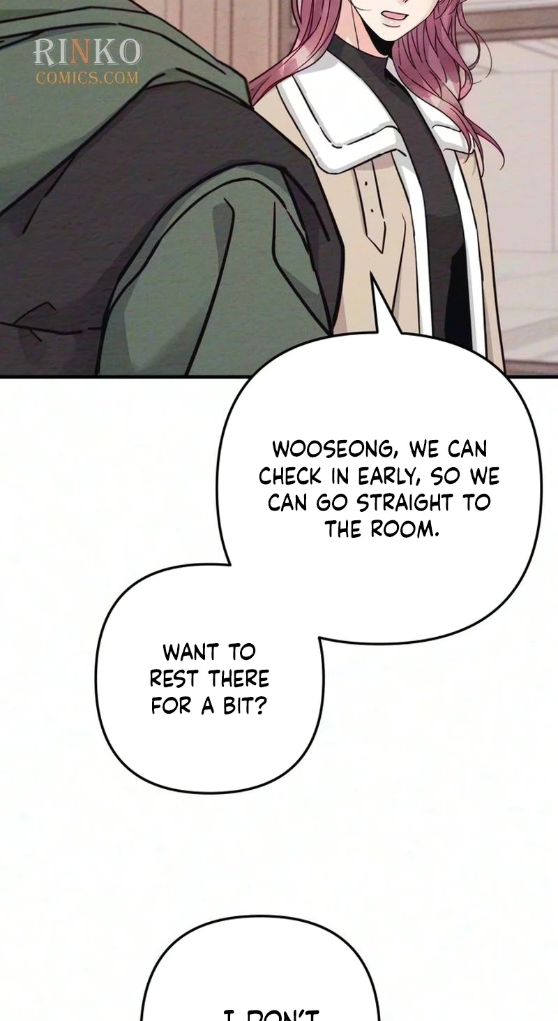 Read The Debtor’s Lover chapter 20 image 31 on Lezhin