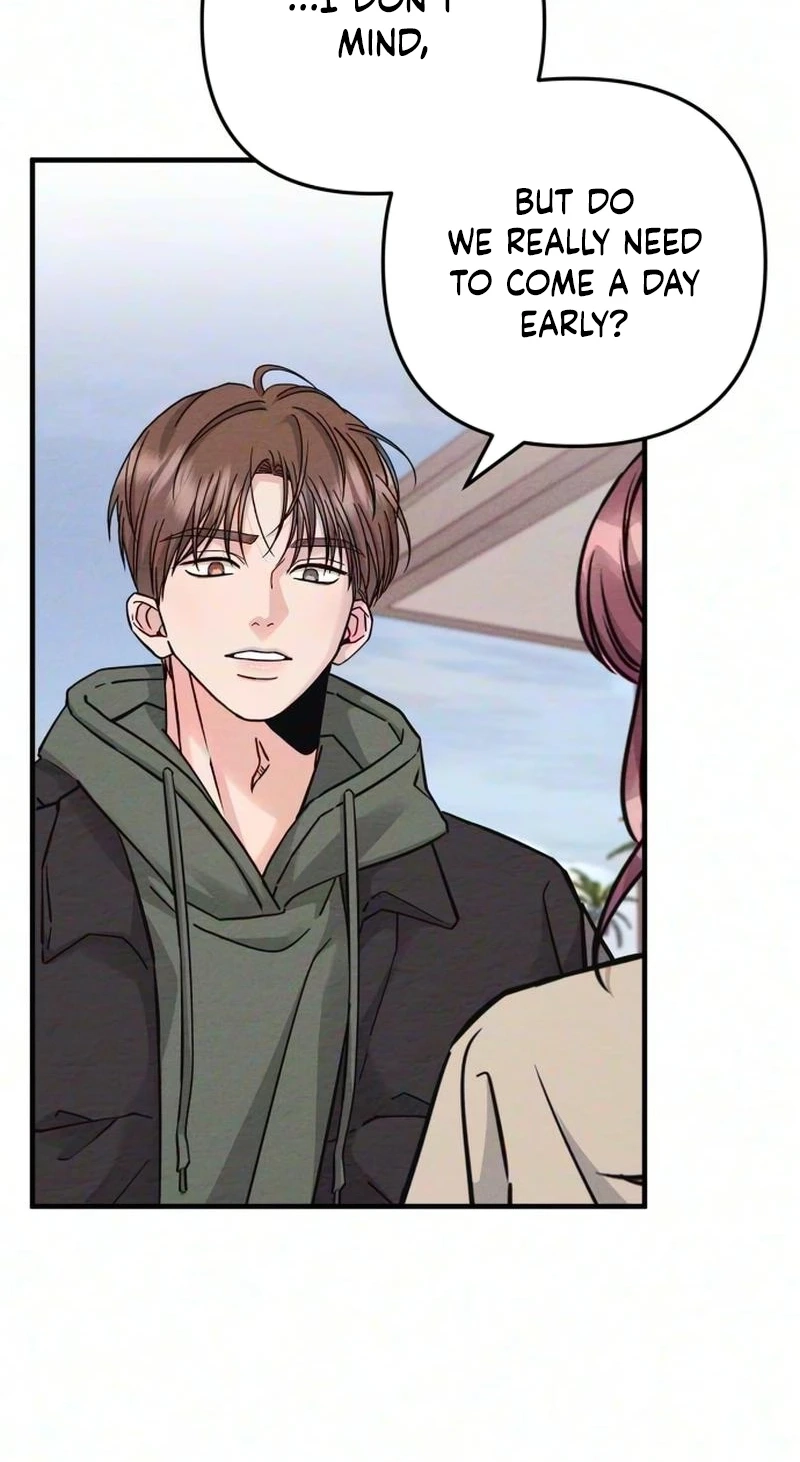 Read The Debtor’s Lover chapter 20 image 32 on Lezhin