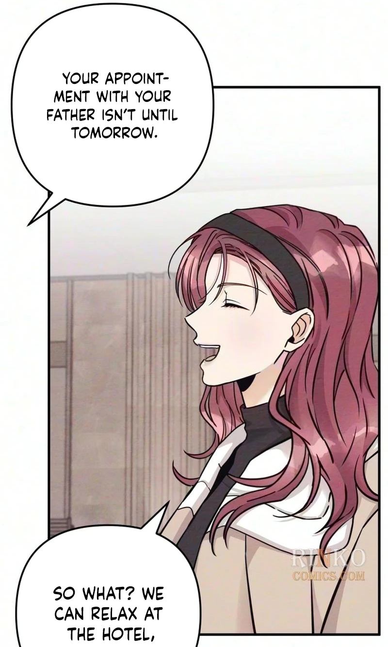 Read The Debtor’s Lover chapter 20 image 33 on Lezhin