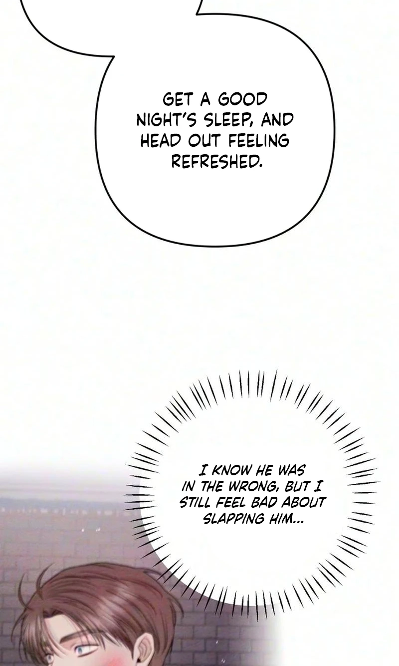Read The Debtor’s Lover chapter 20 image 34 on Lezhin