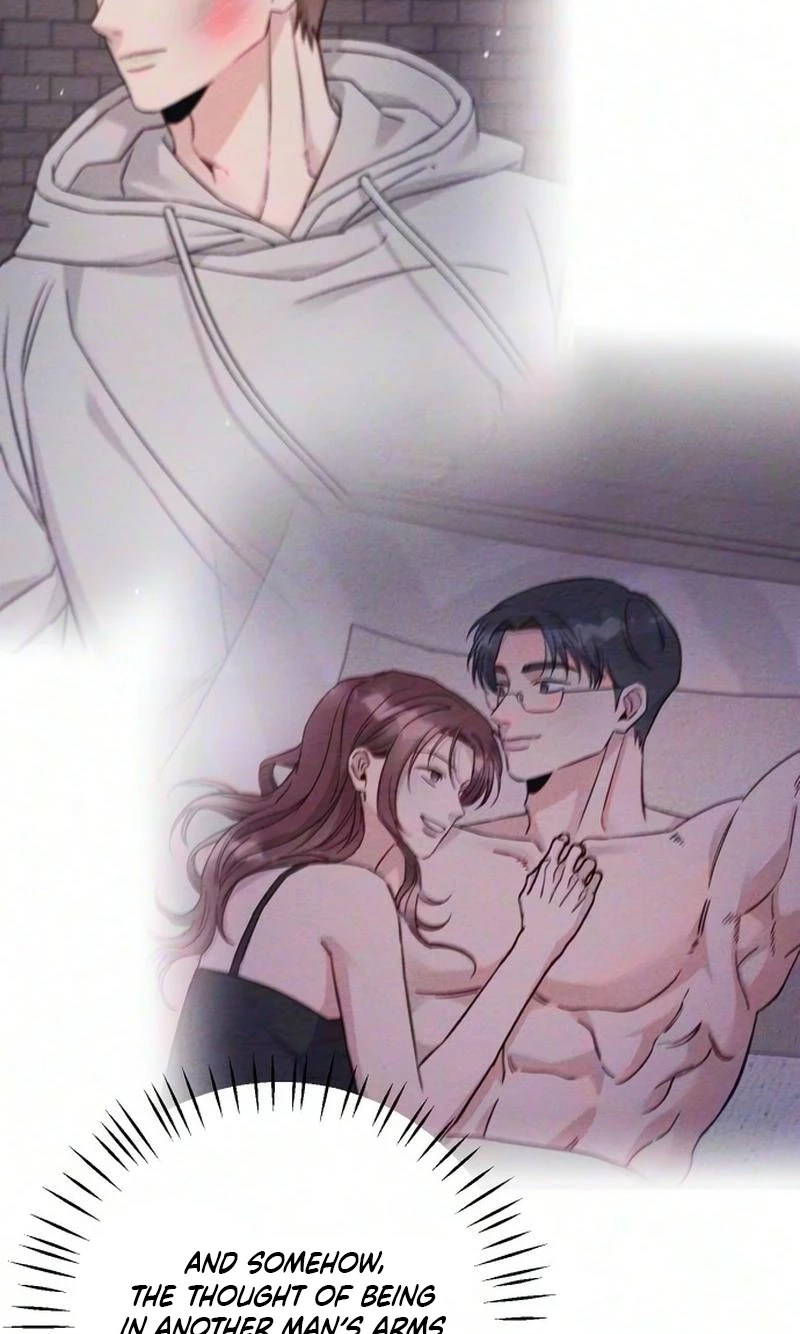 Read The Debtor’s Lover chapter 20 image 35 on Lezhin