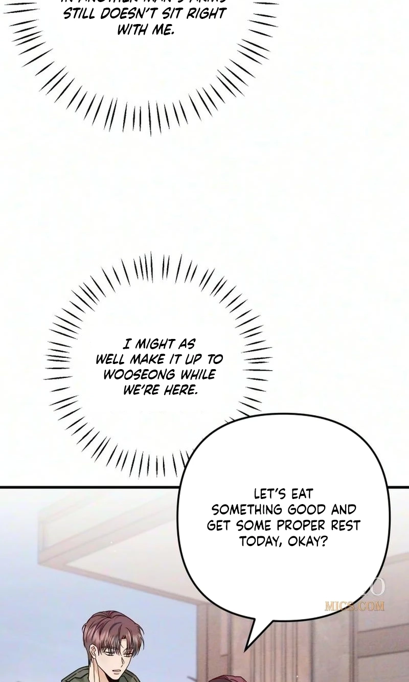 Read The Debtor’s Lover chapter 20 image 36 on Lezhin