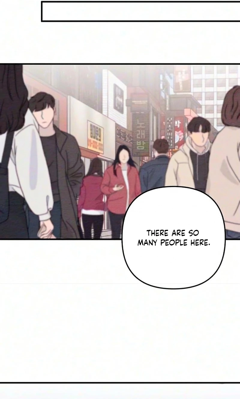Read The Debtor’s Lover chapter 20 image 38 on Lezhin