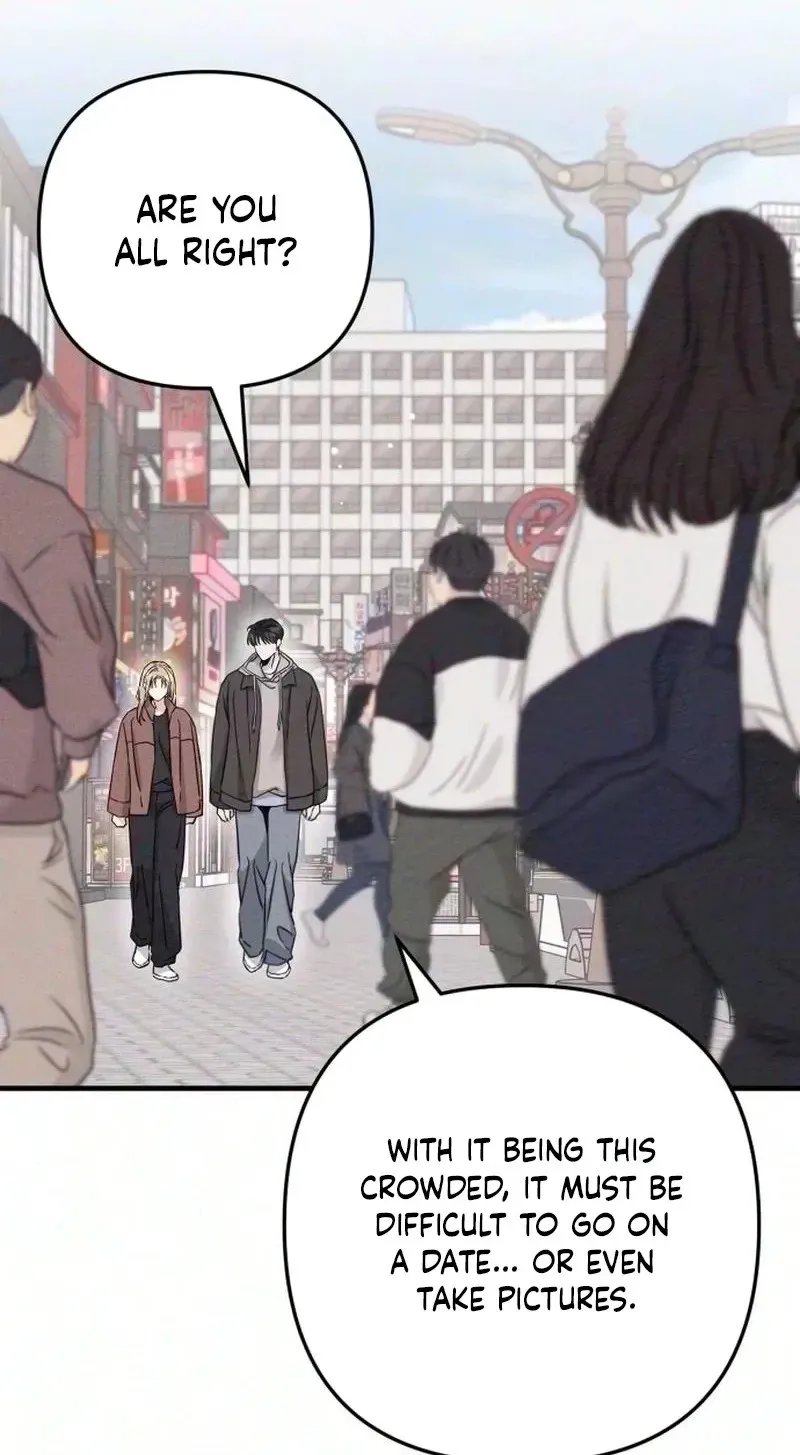 Read The Debtor’s Lover chapter 20 image 39 on Lezhin