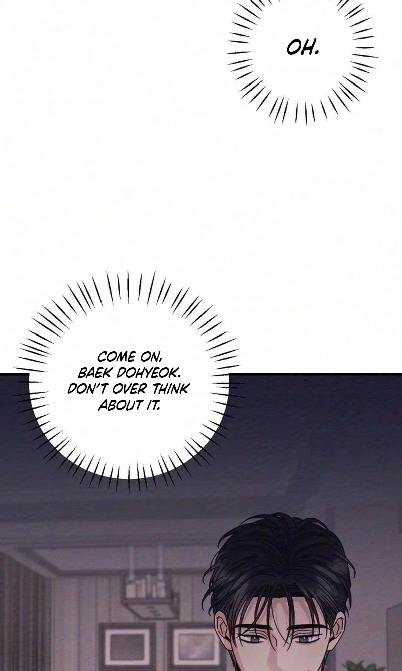 Read The Debtor’s Lover chapter 20 image 4 on Lezhin