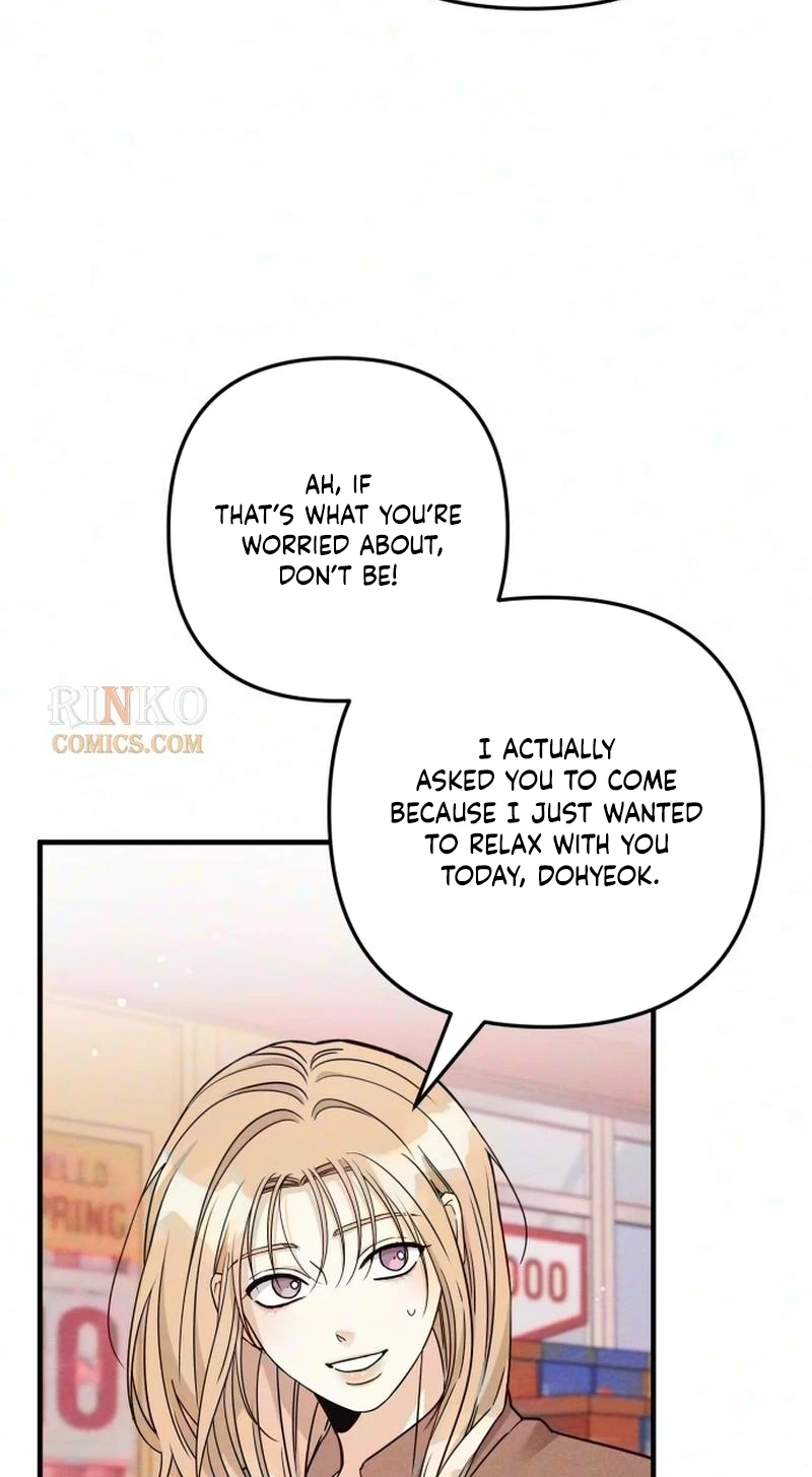 Read The Debtor’s Lover chapter 20 image 40 on Lezhin