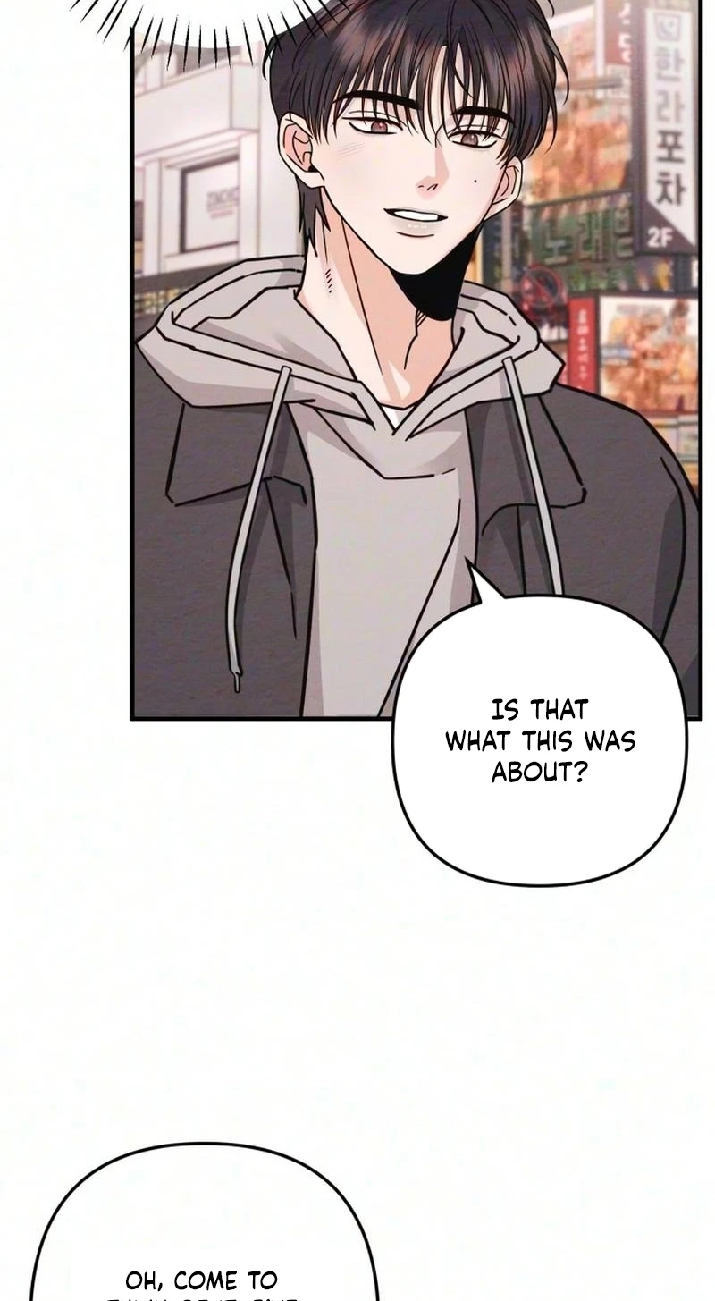 Read The Debtor’s Lover chapter 20 image 42 on Lezhin
