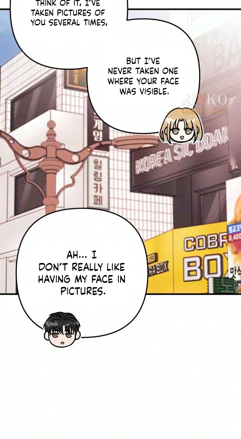 Read The Debtor’s Lover chapter 20 image 43 on Lezhin