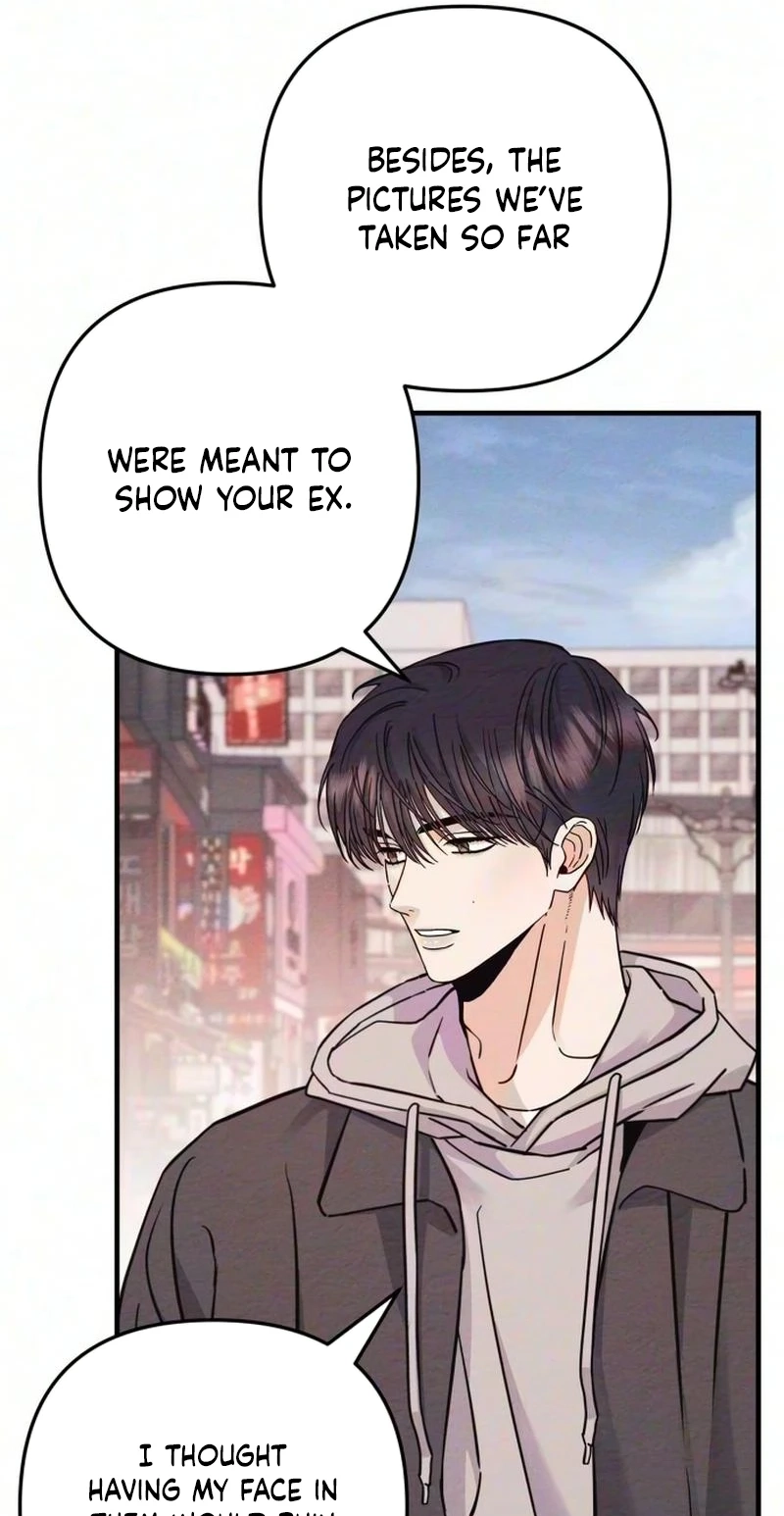 Read The Debtor’s Lover chapter 20 image 44 on Lezhin
