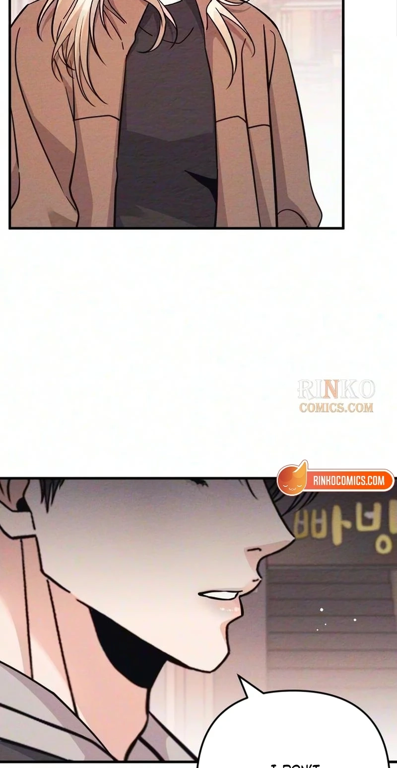 Read The Debtor’s Lover chapter 20 image 46 on Lezhin