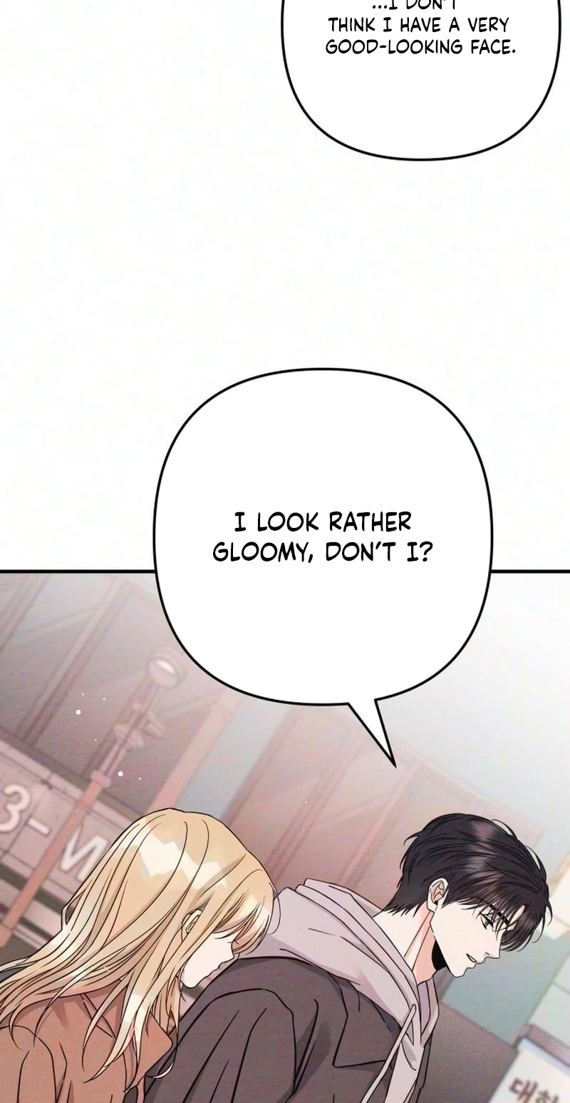 Read The Debtor’s Lover chapter 20 image 47 on Lezhin