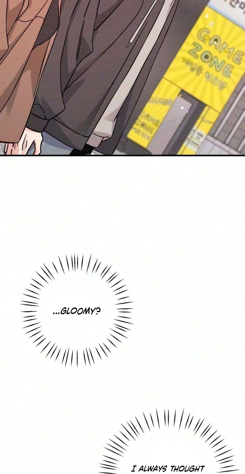 Read The Debtor’s Lover chapter 20 image 48 on Lezhin