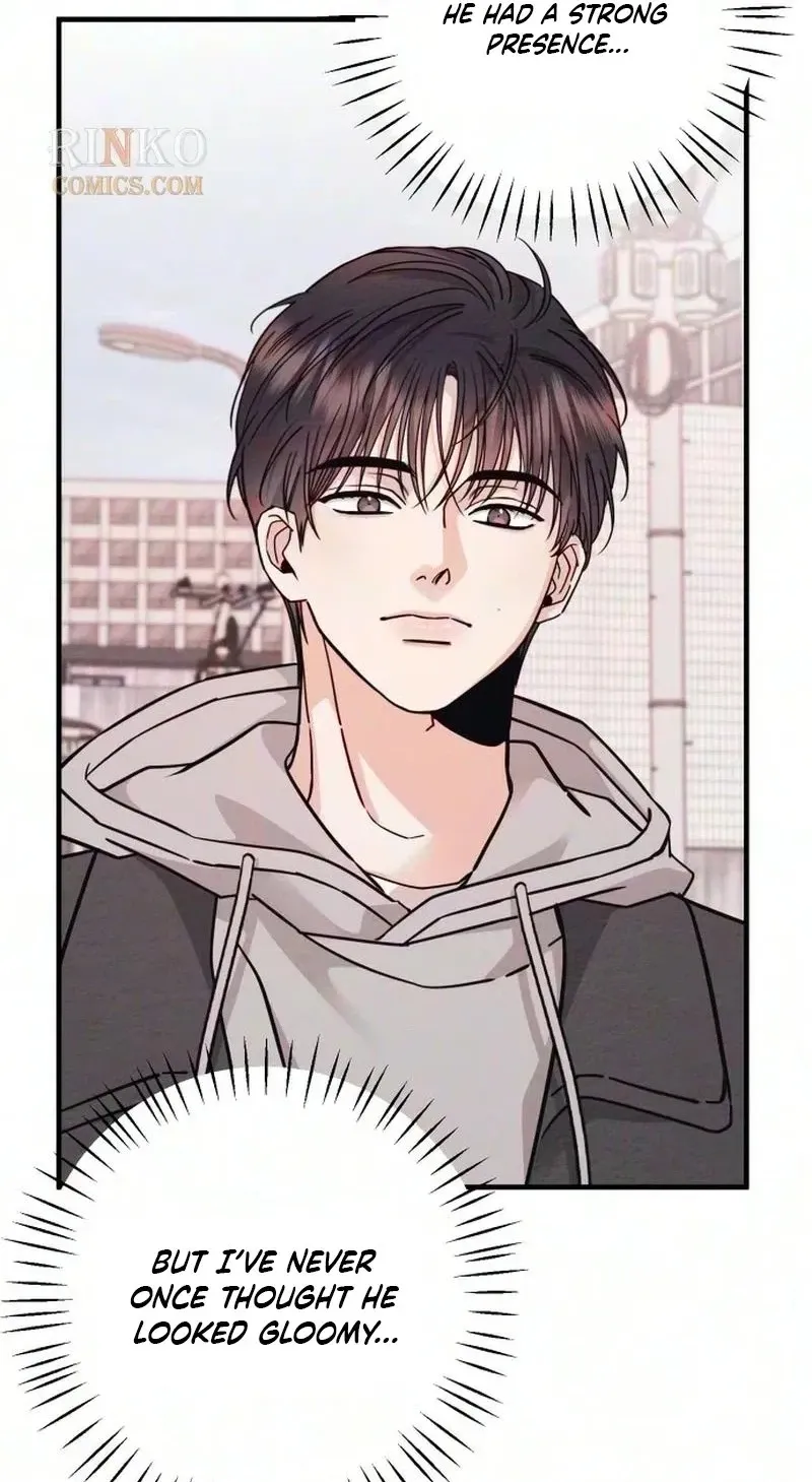 Read The Debtor’s Lover chapter 20 image 49 on Lezhin