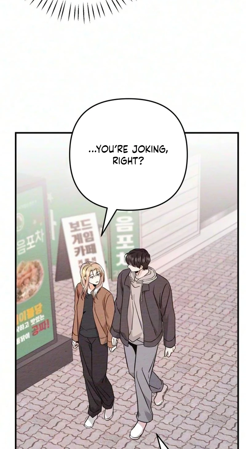 Read The Debtor’s Lover chapter 20 image 50 on Lezhin