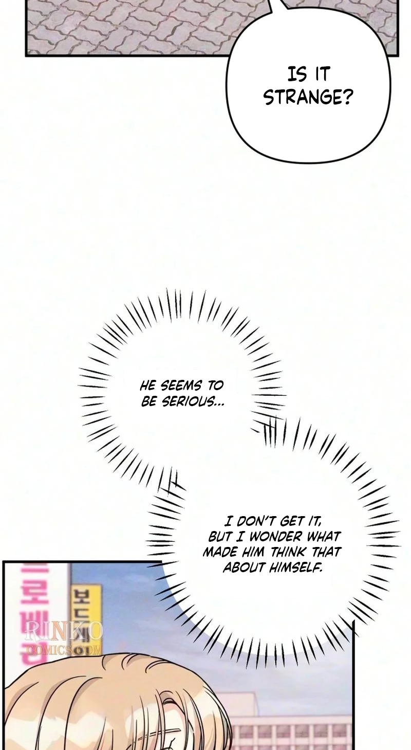 Read The Debtor’s Lover chapter 20 image 51 on Lezhin