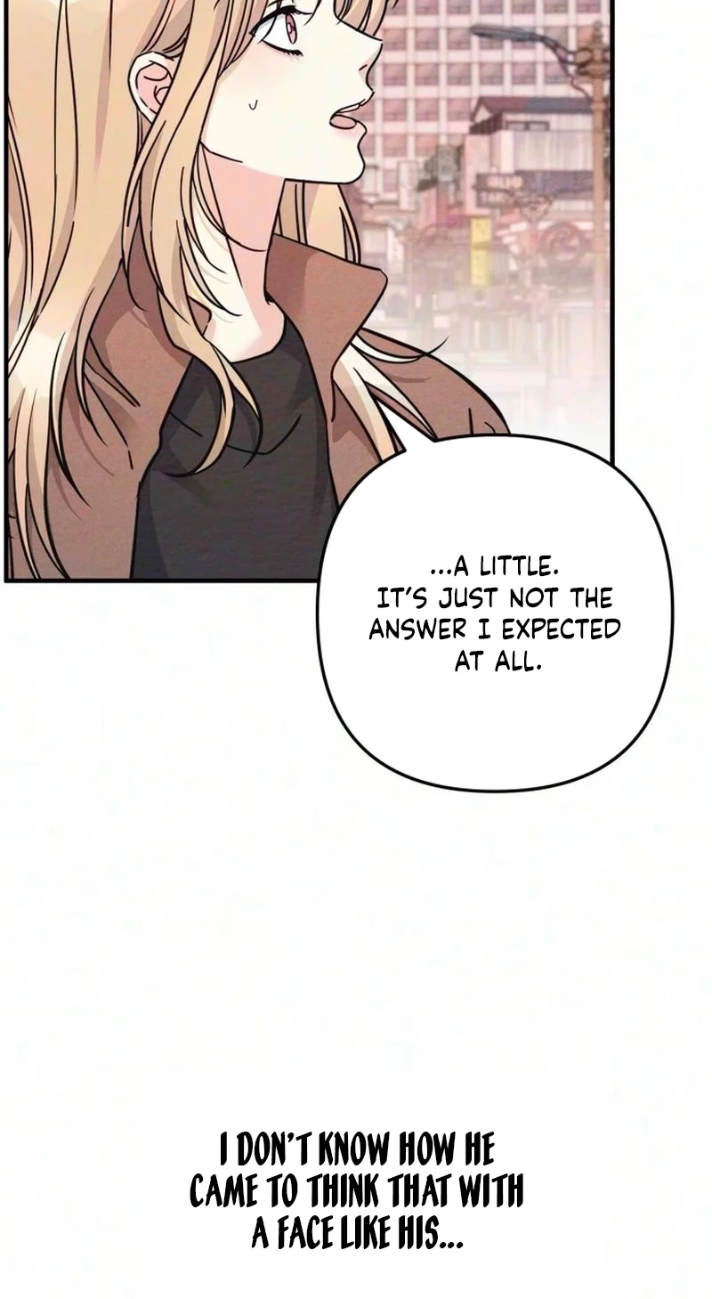 Read The Debtor’s Lover chapter 20 image 52 on Lezhin