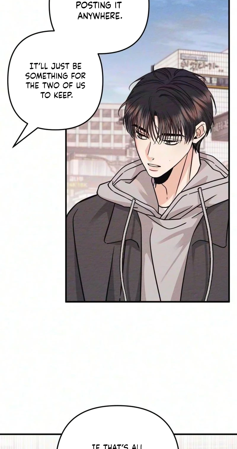 Read The Debtor’s Lover chapter 20 image 55 on Lezhin