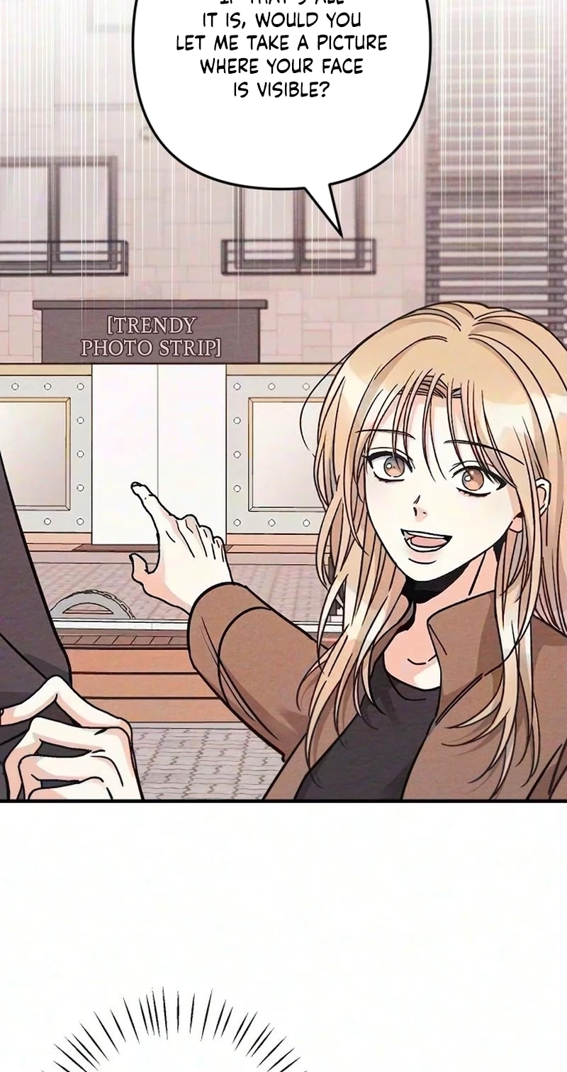 Read The Debtor’s Lover chapter 20 image 56 on Lezhin