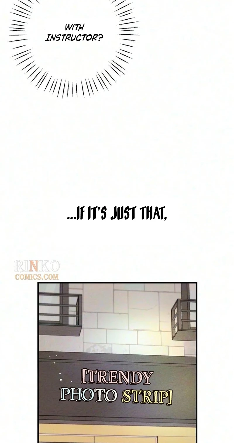 Read The Debtor’s Lover chapter 20 image 57 on Lezhin
