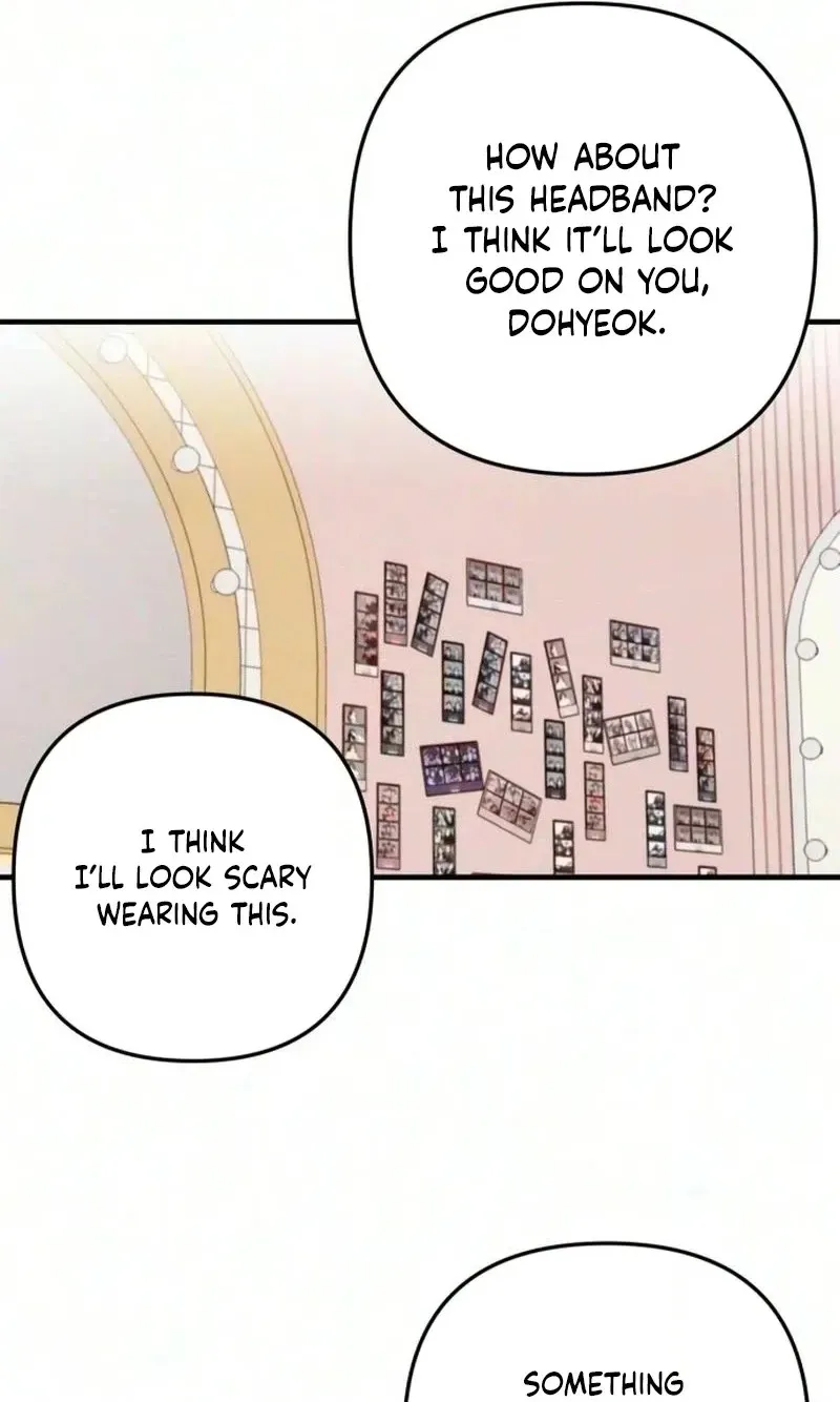 Read The Debtor’s Lover chapter 20 image 59 on Lezhin