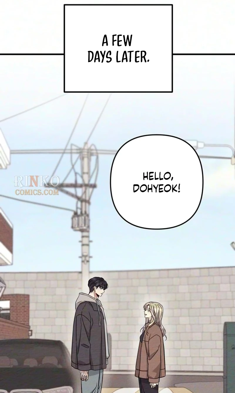 Read The Debtor’s Lover chapter 20 image 6 on Lezhin