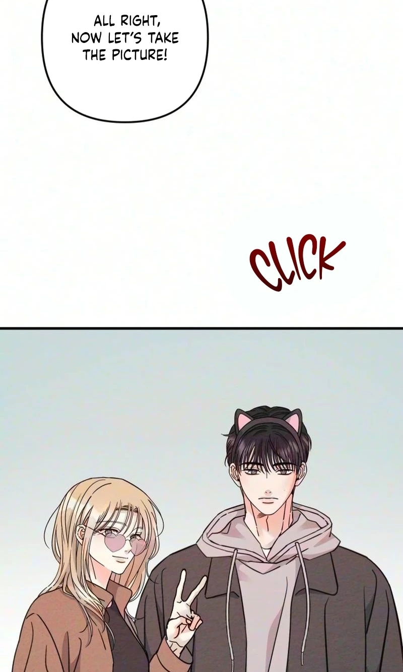 Read The Debtor’s Lover chapter 20 image 61 on Lezhin
