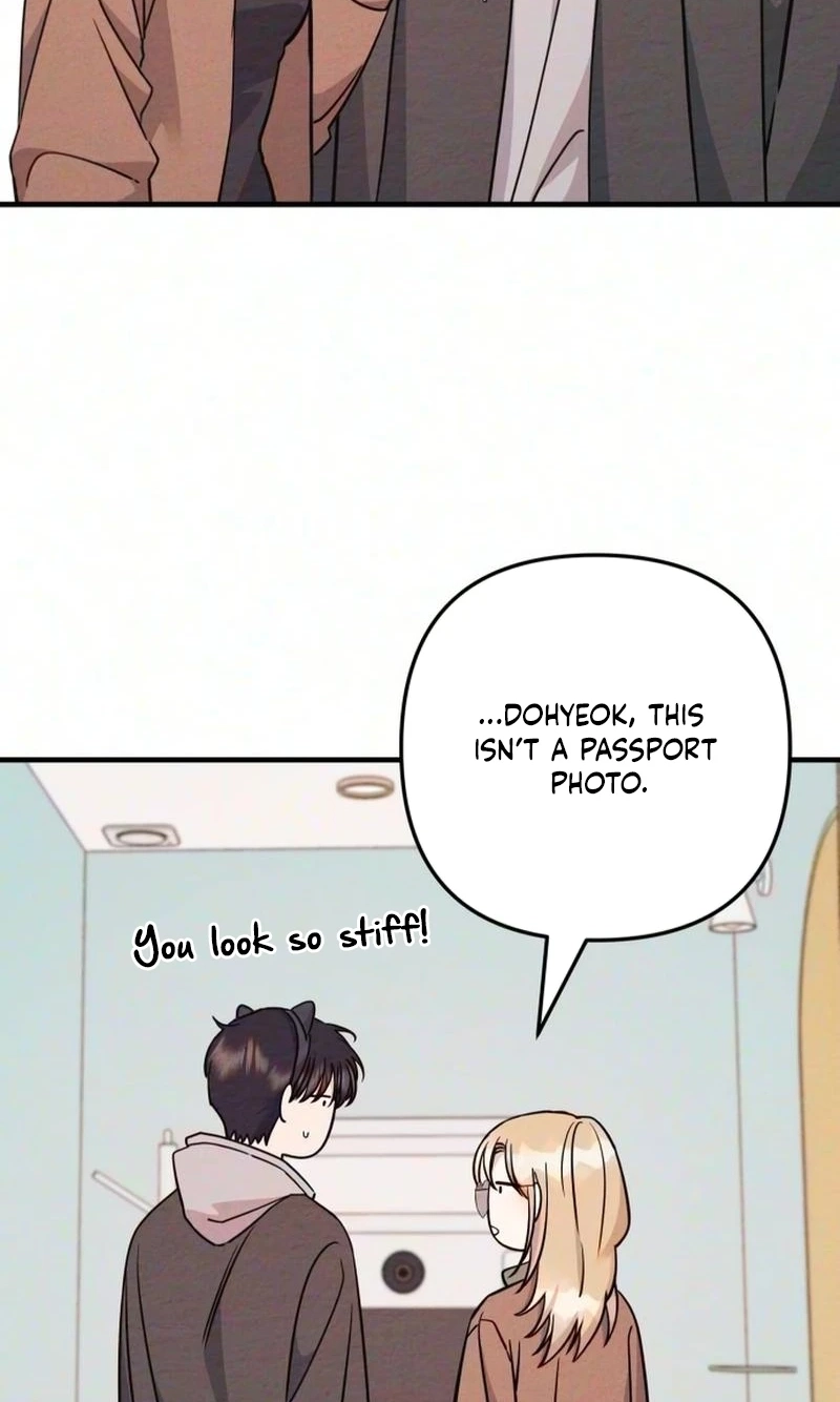 Read The Debtor’s Lover chapter 20 image 62 on Lezhin