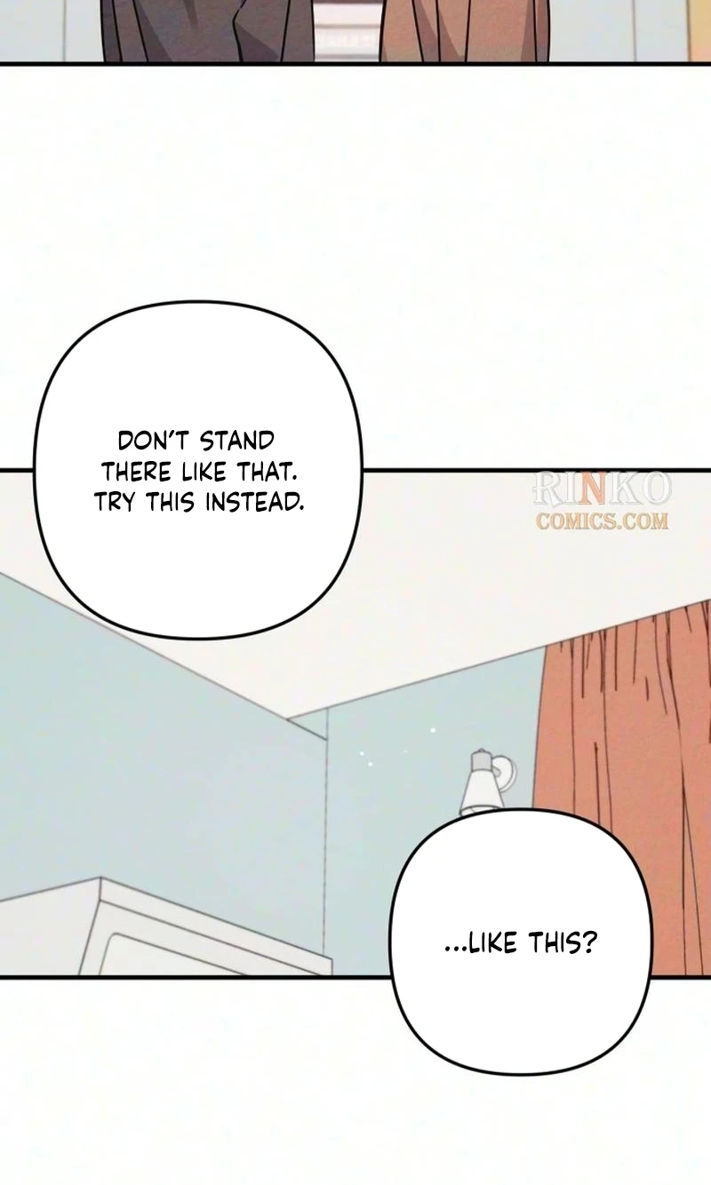 Read The Debtor’s Lover chapter 20 image 63 on Lezhin