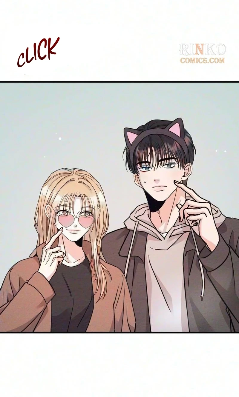 Read The Debtor’s Lover chapter 20 image 64 on Lezhin