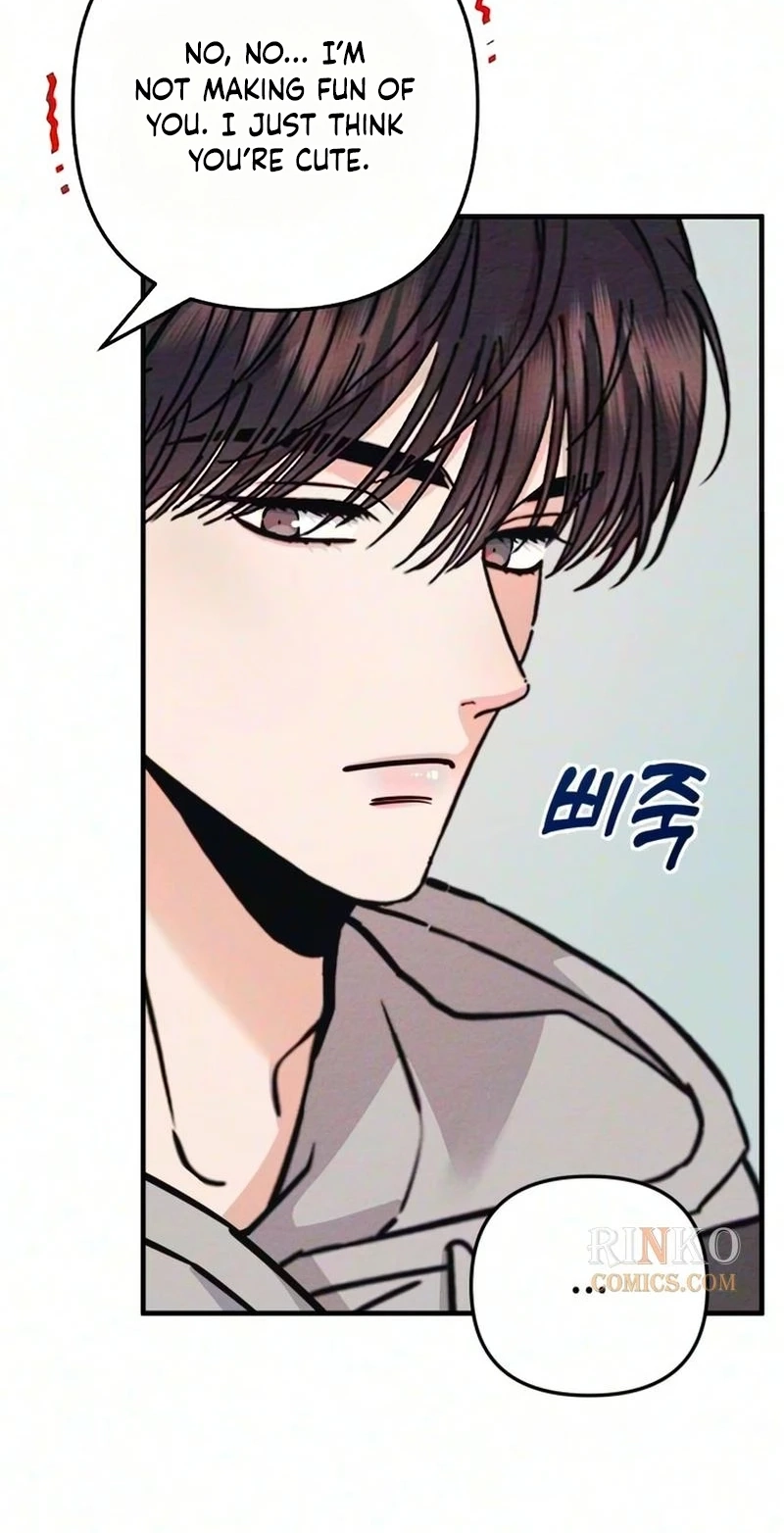 Read The Debtor’s Lover chapter 20 image 66 on Lezhin