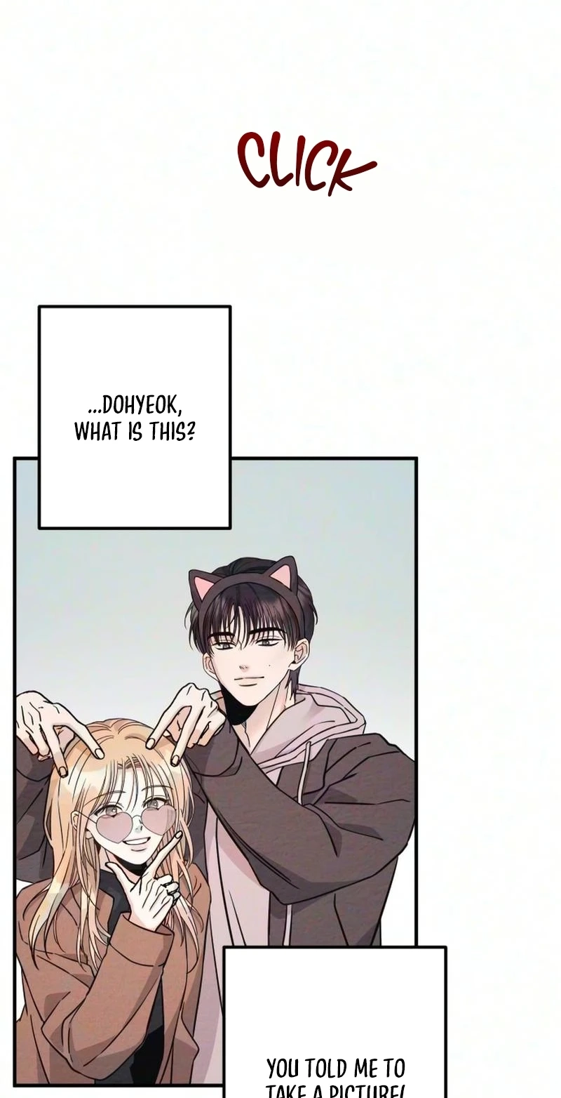Read The Debtor’s Lover chapter 20 image 67 on Lezhin