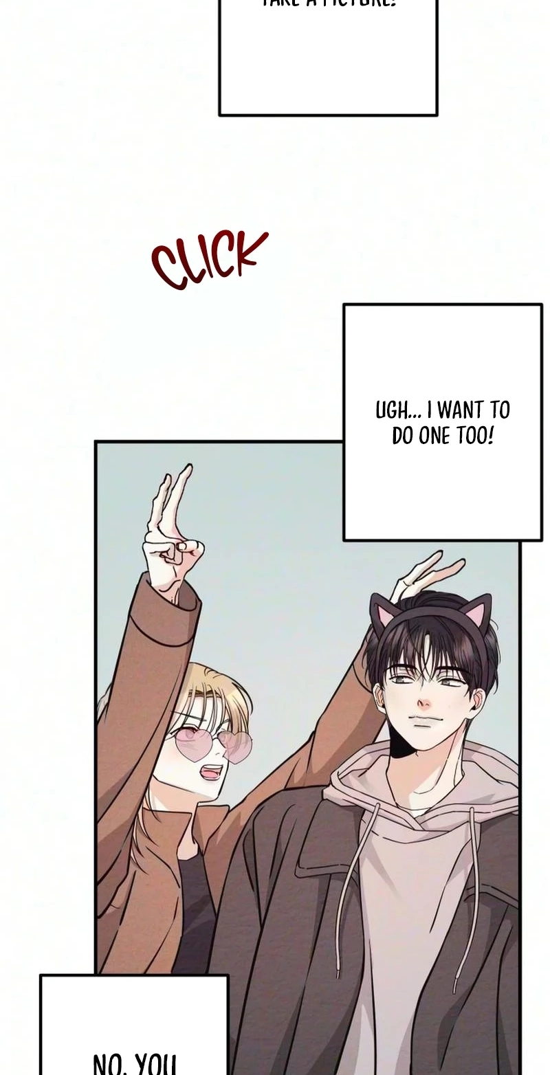 Read The Debtor’s Lover chapter 20 image 68 on Lezhin