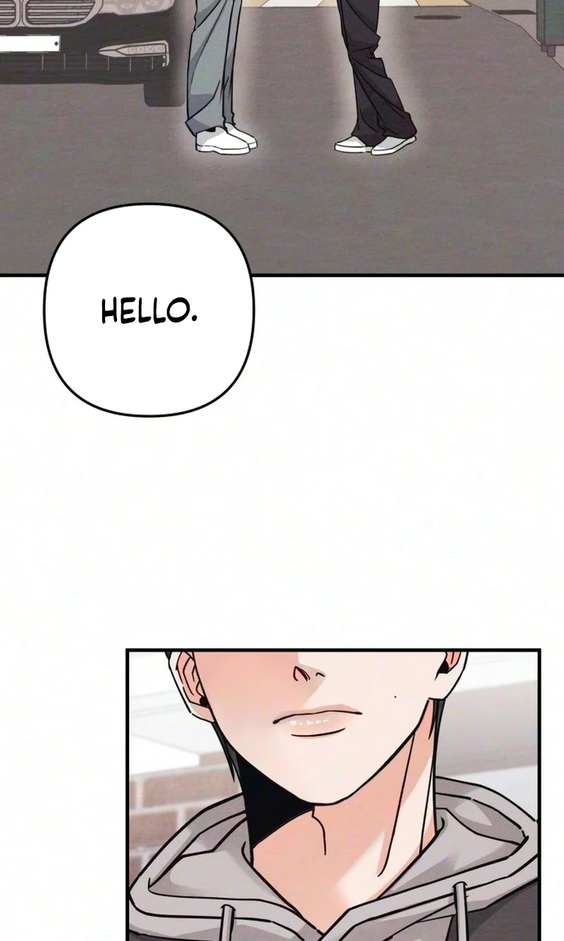 Read The Debtor’s Lover chapter 20 image 7 on Lezhin