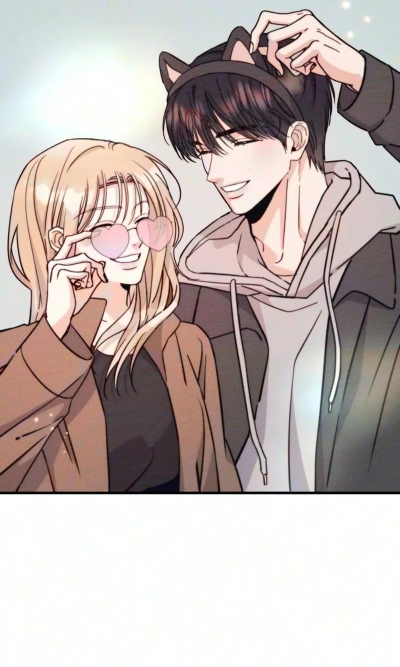Read The Debtor’s Lover chapter 20 image 70 on Lezhin