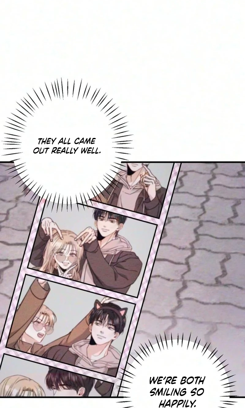 Read The Debtor’s Lover chapter 20 image 71 on Lezhin