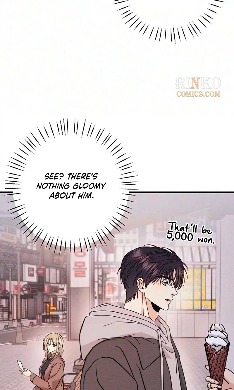 Read The Debtor’s Lover chapter 20 image 72 on Lezhin